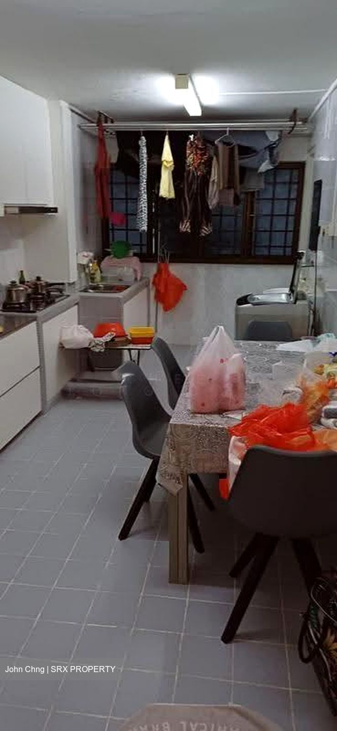 Blk 53 Kent Road (Kallang/Whampoa), HDB 4 Rooms #621666101